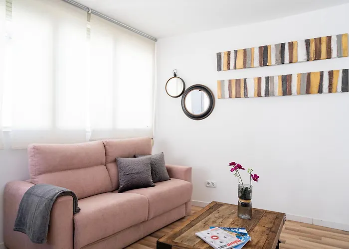 For You Rentals Precioso Temporal Preciados Pre105B